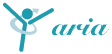 Aria Intensivpflegedienst