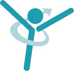 Zimmer 2
