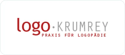 Partner 2