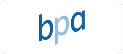 Partner 3