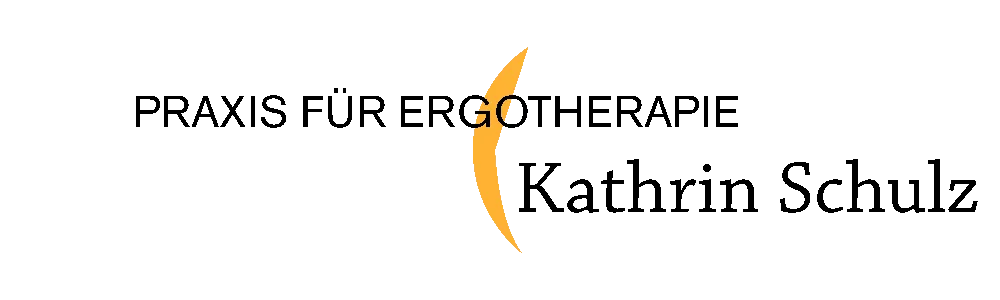 Partner 1