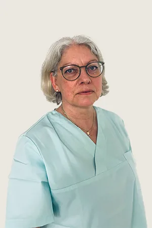 Jolanta