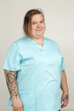 Katharina