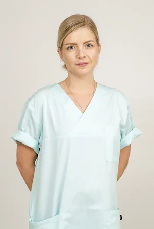 Denise