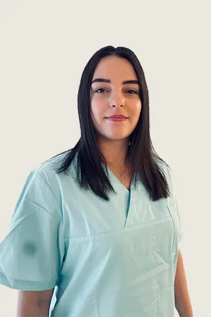 Laura