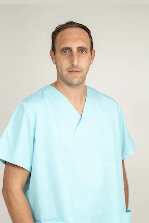 Tim