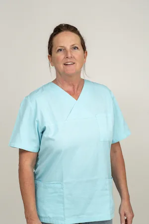 Mandy